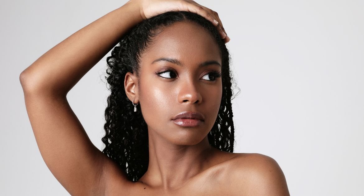 Base de rosto: como escolher a ideal para cada tipo de pele