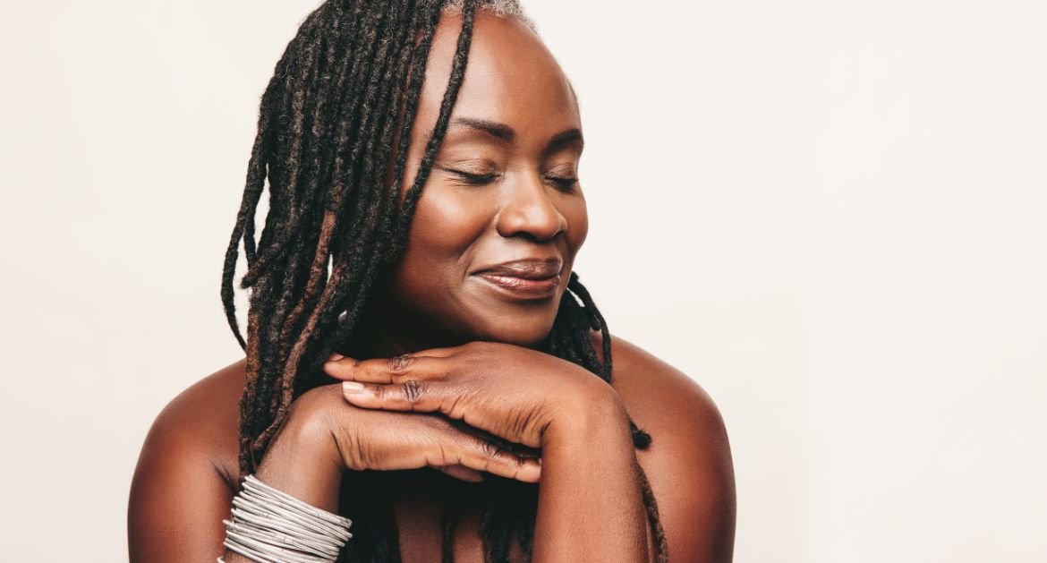 Base de rosto: como escolher a ideal para cada tipo de pele