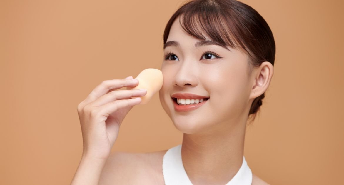 Base de rosto: como escolher a ideal para cada tipo de pele