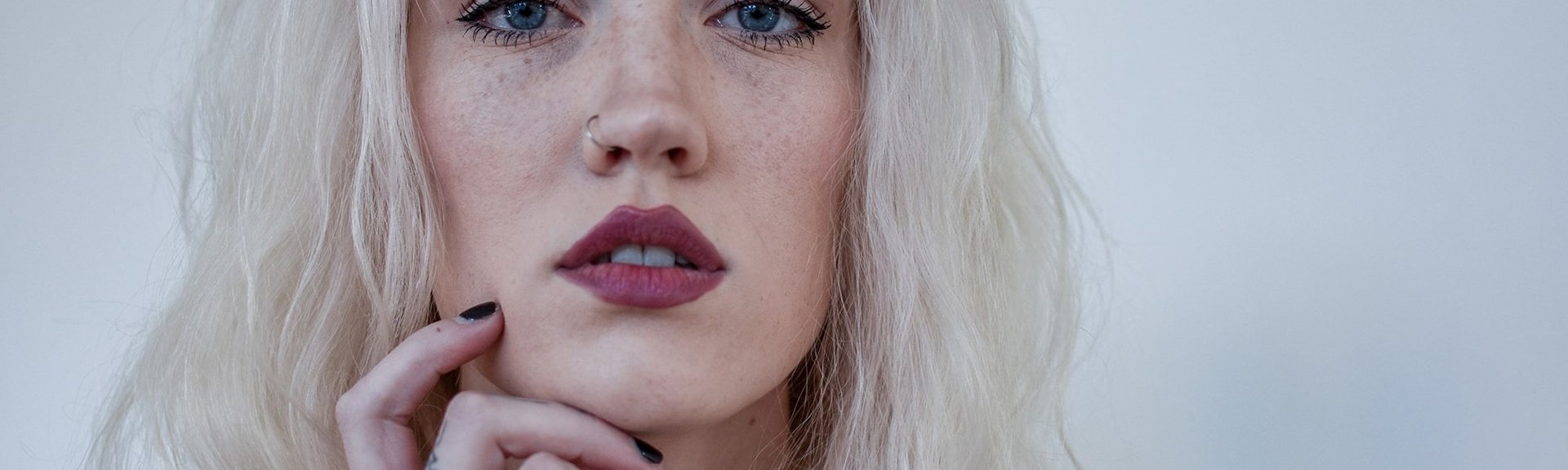 6 Sintomas De Deficiencia De Vitamina D