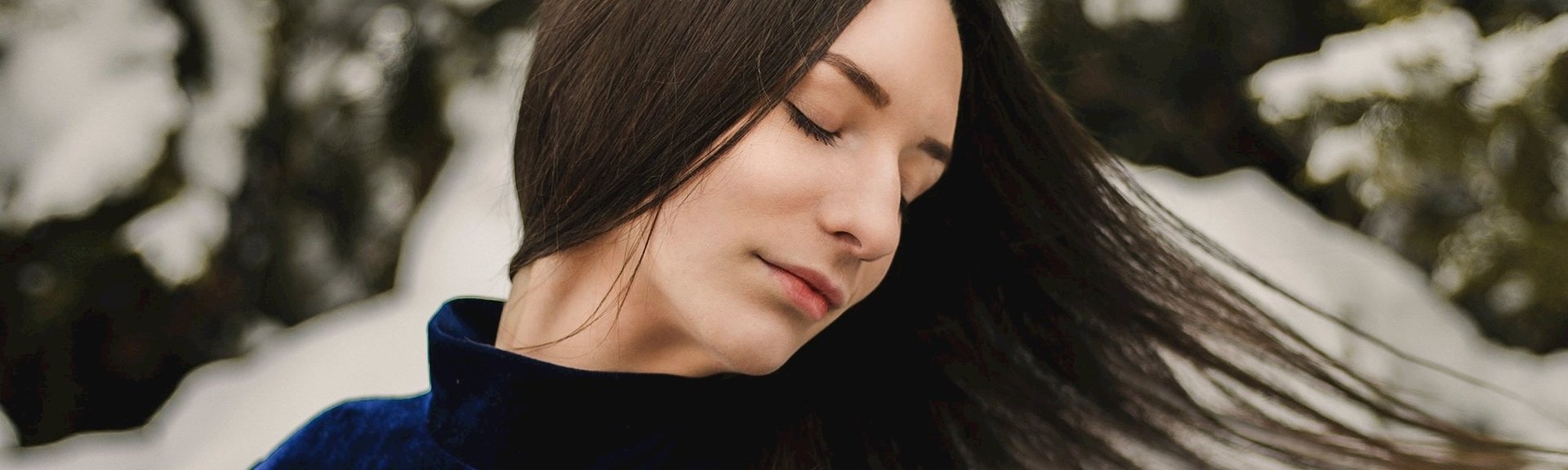 Causas Da Caida Do Cabelo