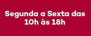 Segunda A Sexta 2 1