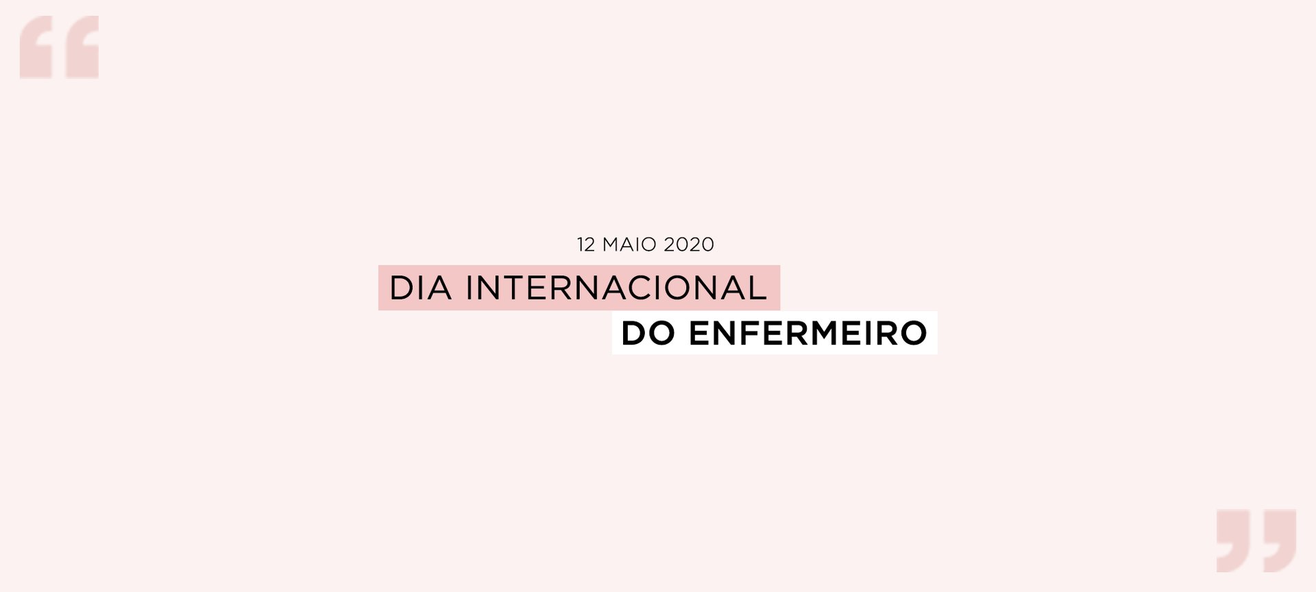 LOREAL PARIS NURSES DAY BANNER SITE