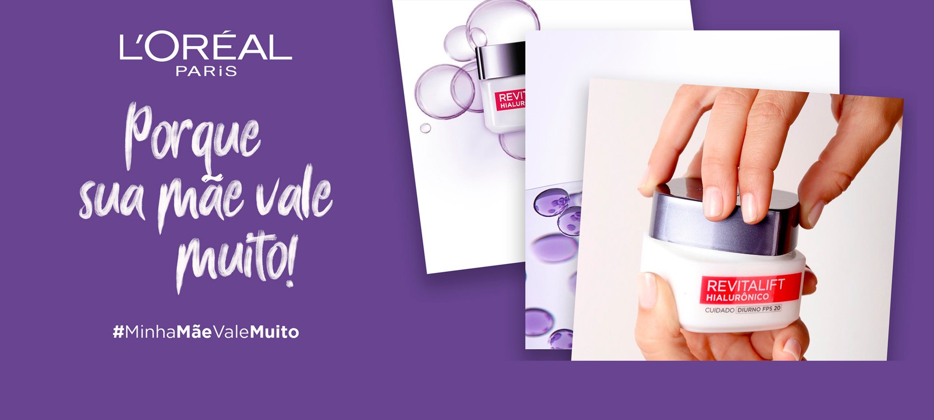 Minha Mae Vale Muito1