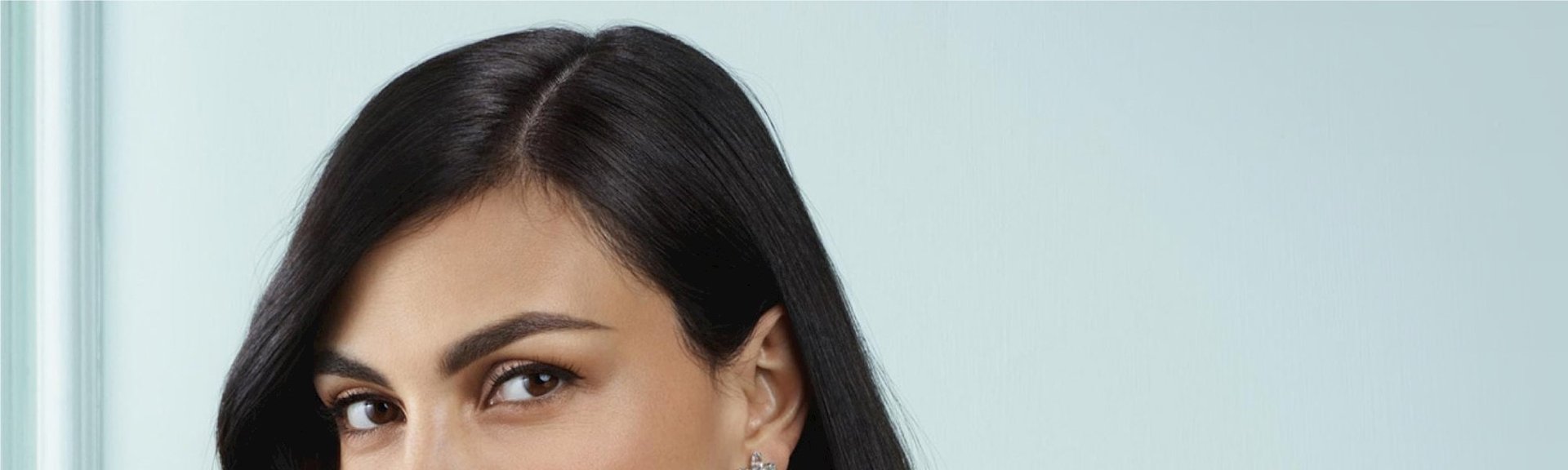 Penteados Para Cabelos Pretos Marrons