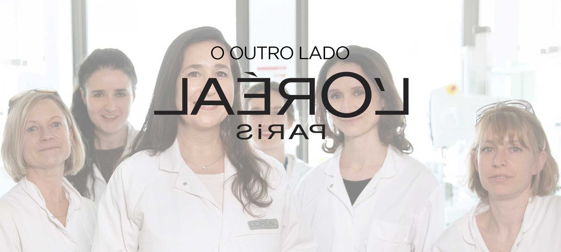 Banner Principal TOS