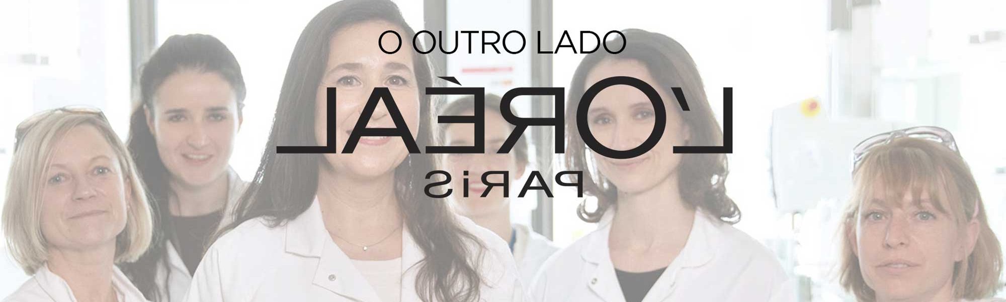 Banner Principal TOS