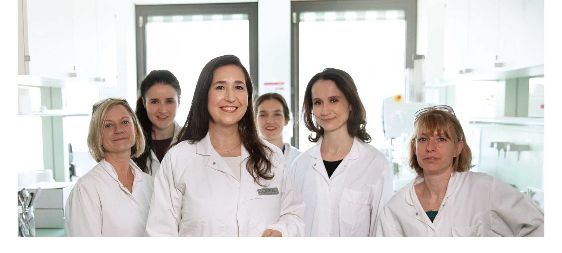 Banner NossaSeguranca