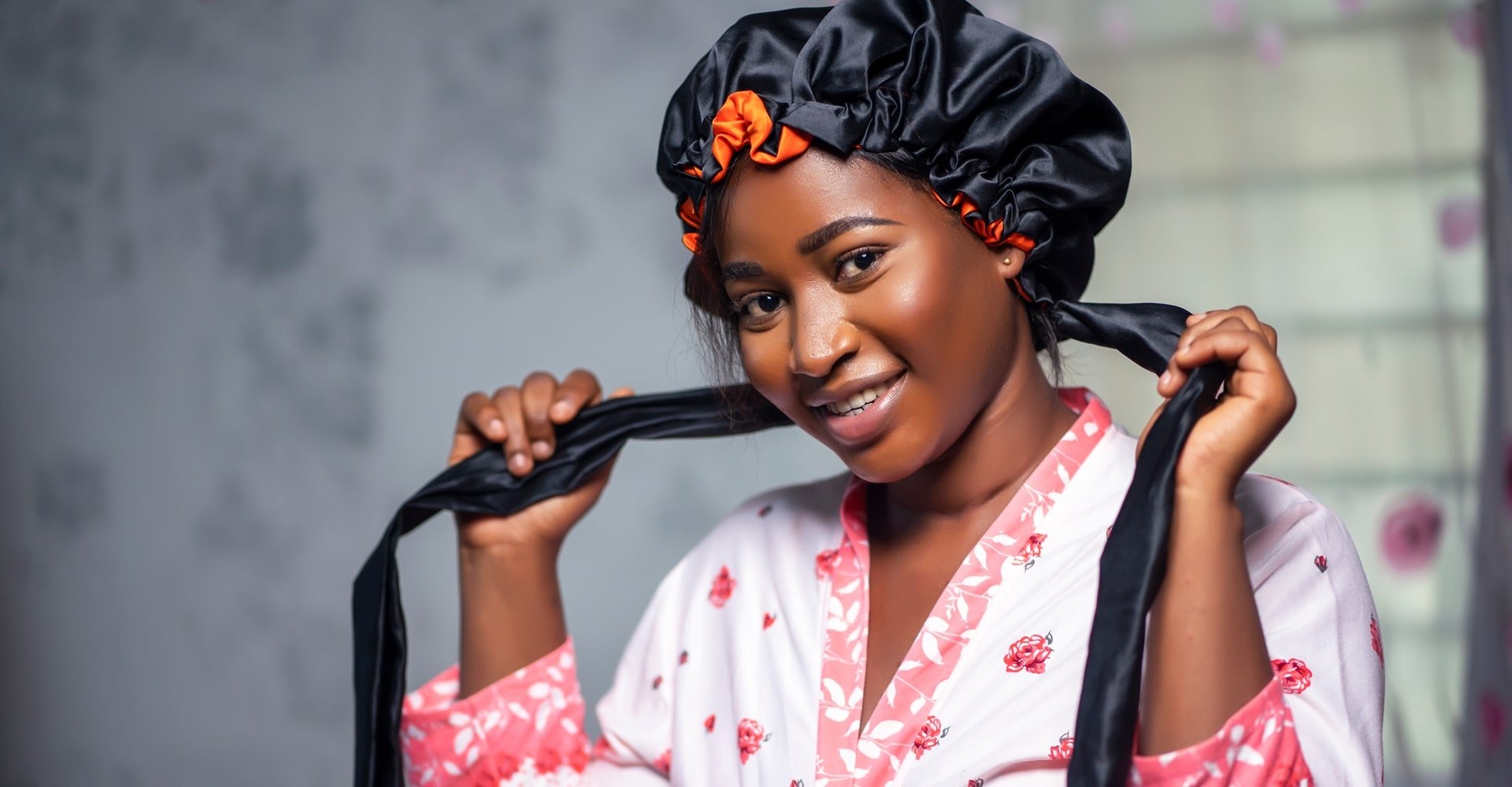 O que é, como usar e quais os benefícios?