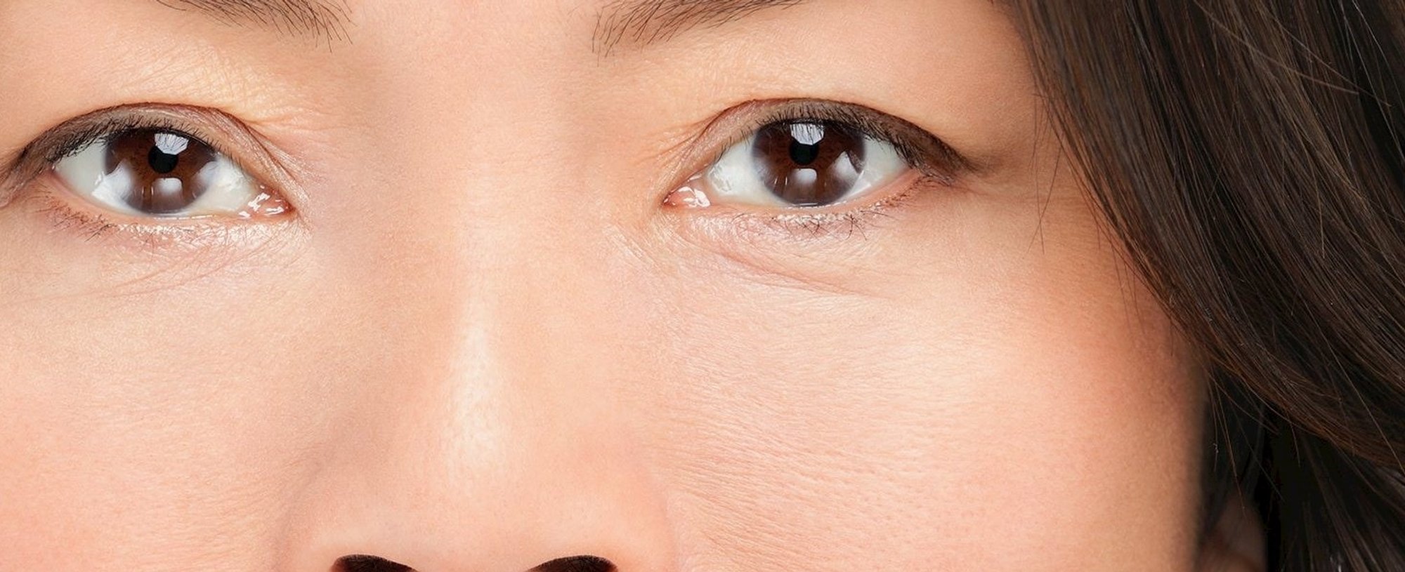 Tratamento Para Rejuvenescimento