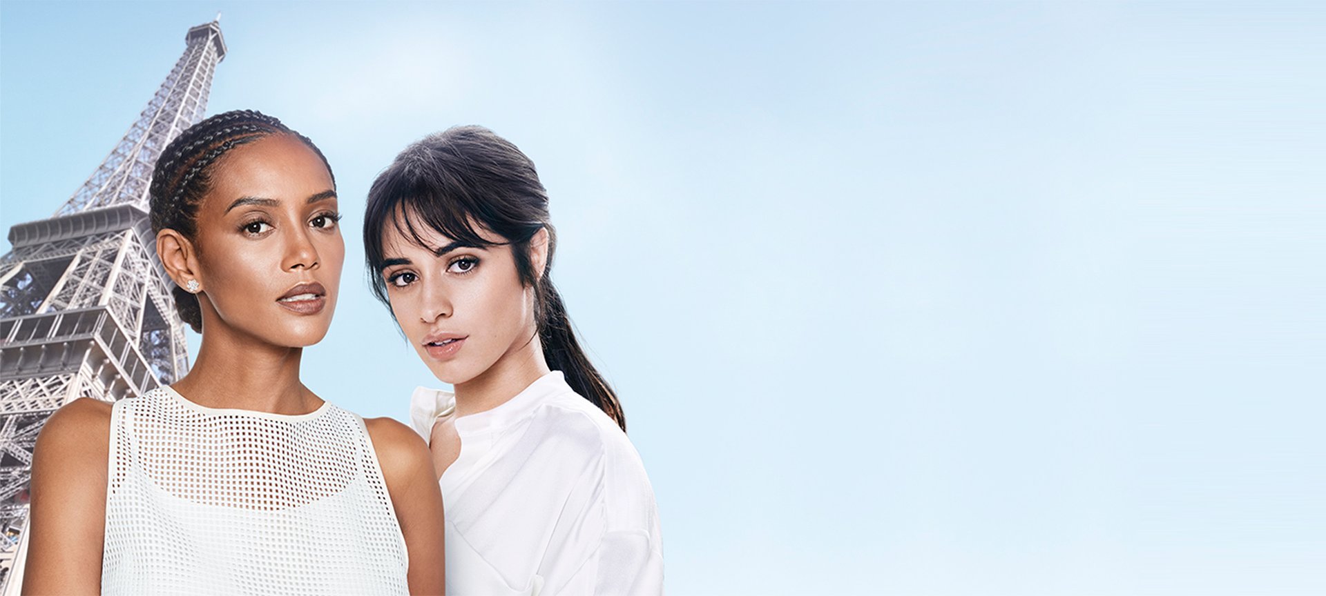 Banner Uv Defender 2000x900 2