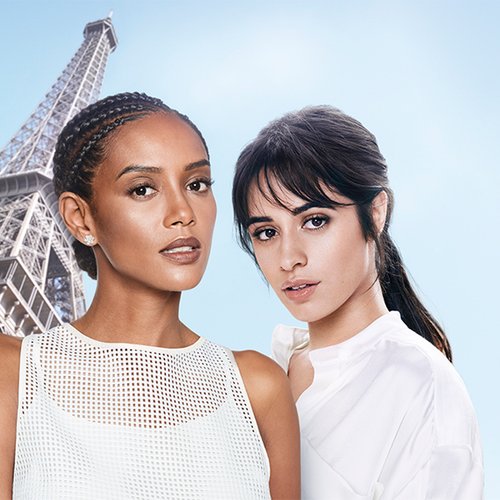 Banner Uv Defender 2000x900 2