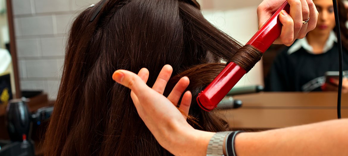 Babyliss: como fazer e dicas para um efeito duradouro