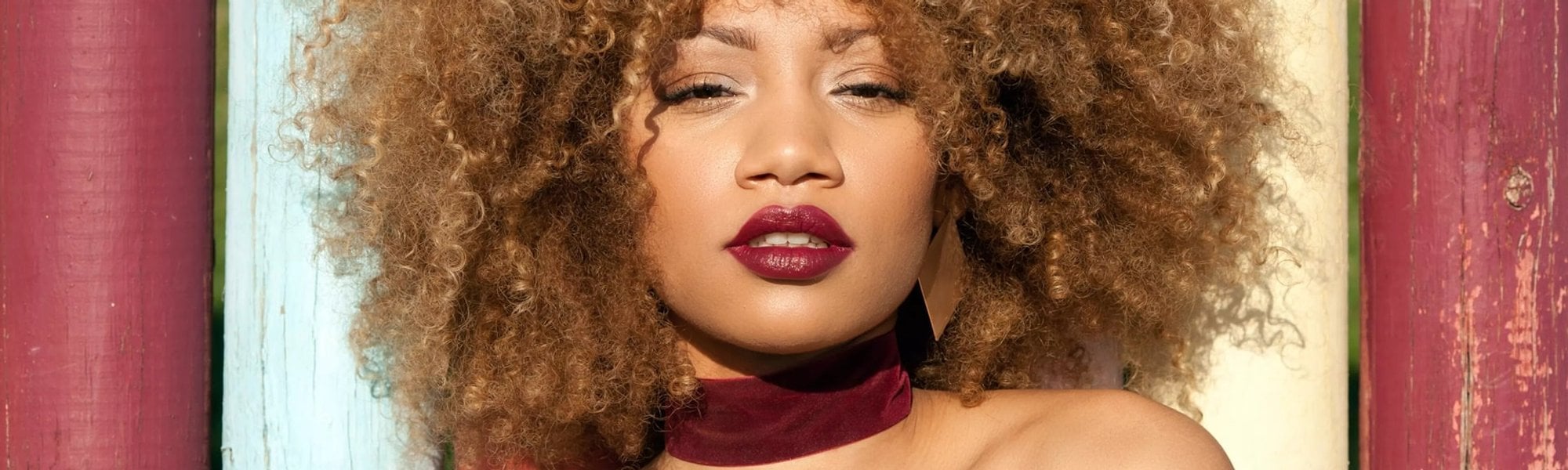 Cabelo bonito e saudável: saiba como criar uma rotina de cuidados capilares