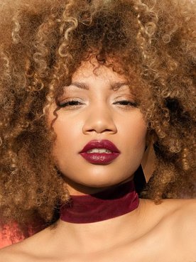 Cabelo bonito e saudável: saiba como criar uma rotina de cuidados capilares