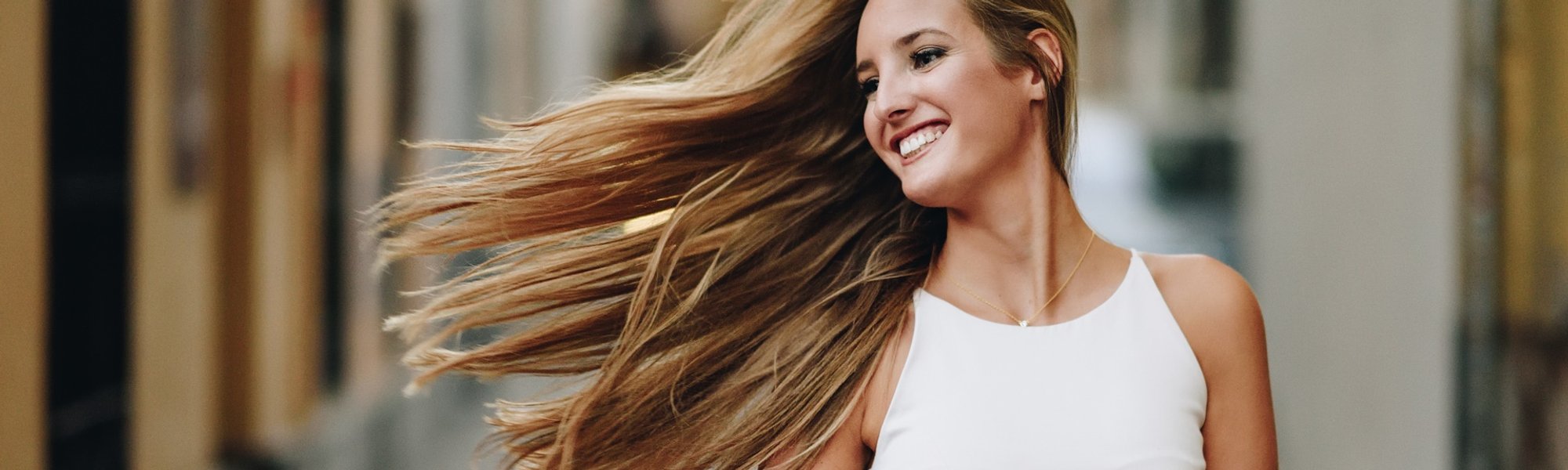 Cabelo Liso Passo A Passo