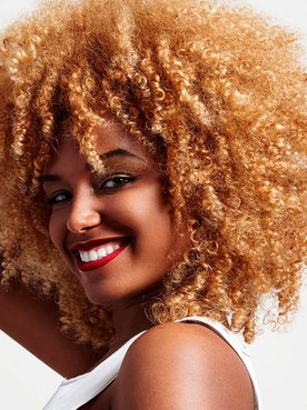 Cabelo loiro: dicas fáceis para manter a coloração dos fios | L'Oréal Paris