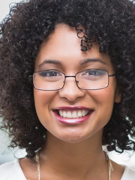 Cabelo repicado, saiba como adotar esse visual