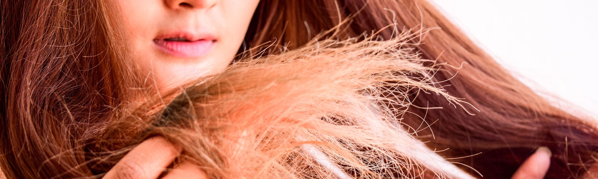 Entenda como fazer hidratação no cabelo seco