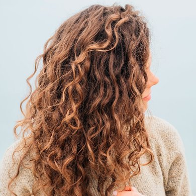 Confira quais hábitos prejudicam o crescimento do cabelo