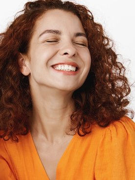 7 dicas para cuidar do cabelo ruivo
