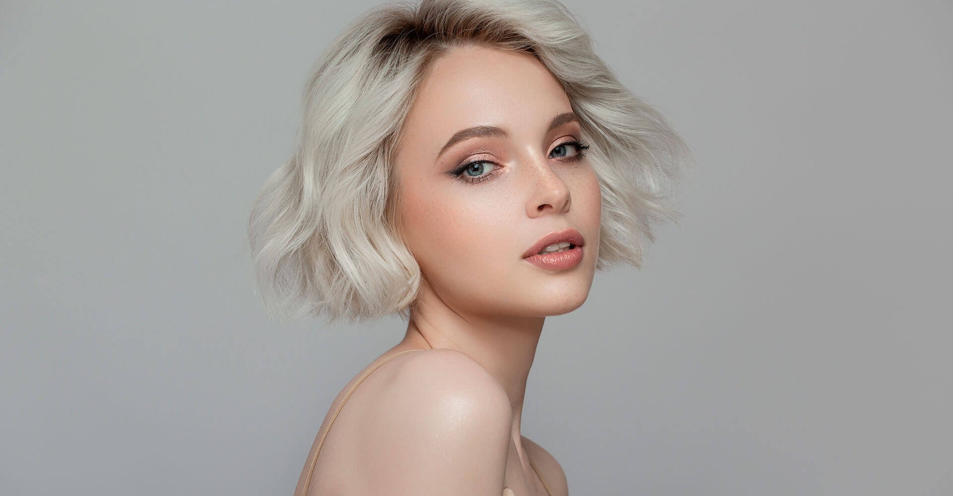 Como descolorir o cabelo? Dicas e cuidados | L'Oréal Paris