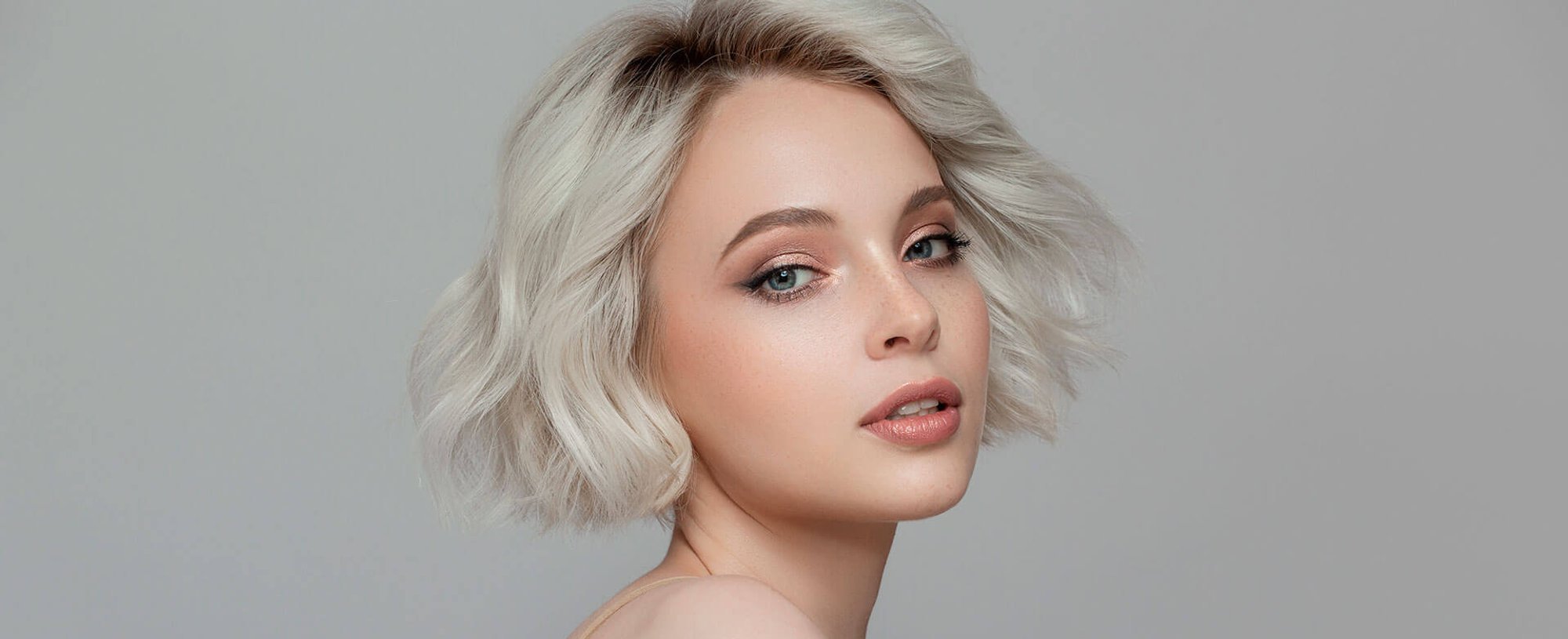 Como descolorir o cabelo? Dicas e cuidados | L'Oréal Paris
