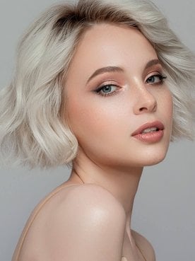 Como descolorir o cabelo? Dicas e cuidados | L'Oréal Paris