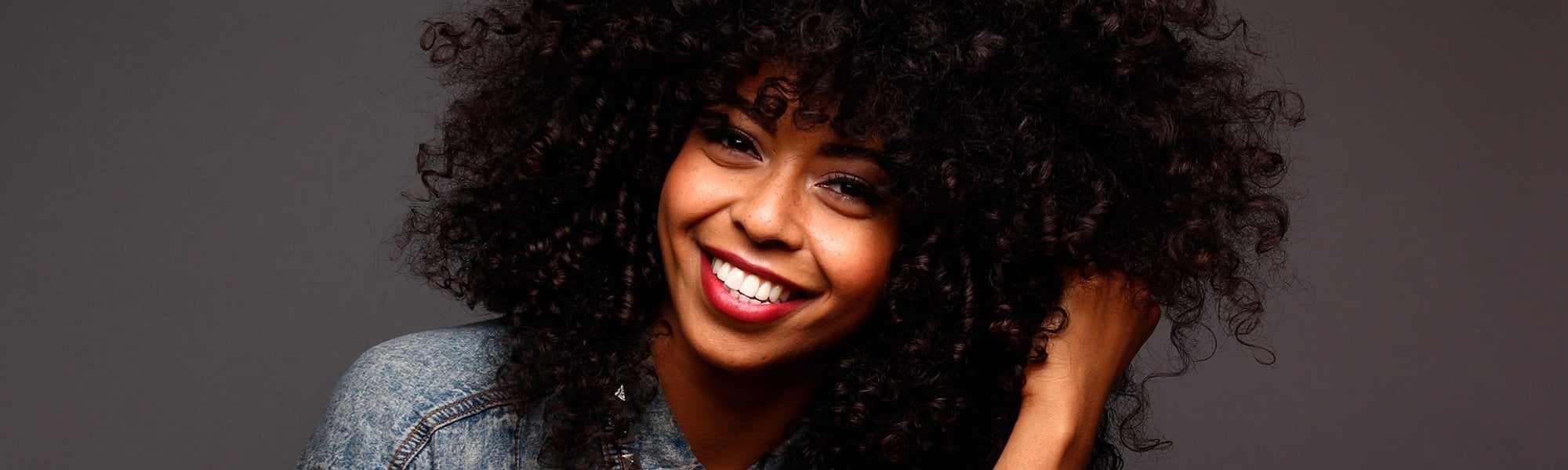 Como saber qual cor de cabelo combina comigo?