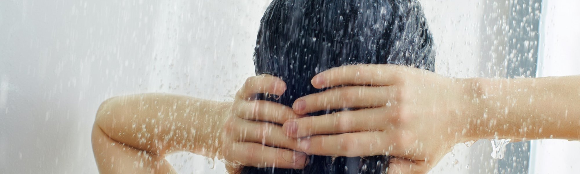 Entenda como escolher o melhor shampoo para o seu cabelo