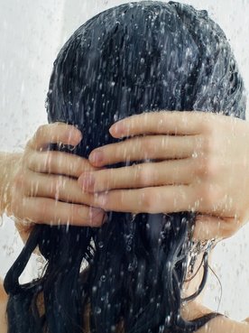 Entenda como escolher o melhor shampoo para o seu cabelo