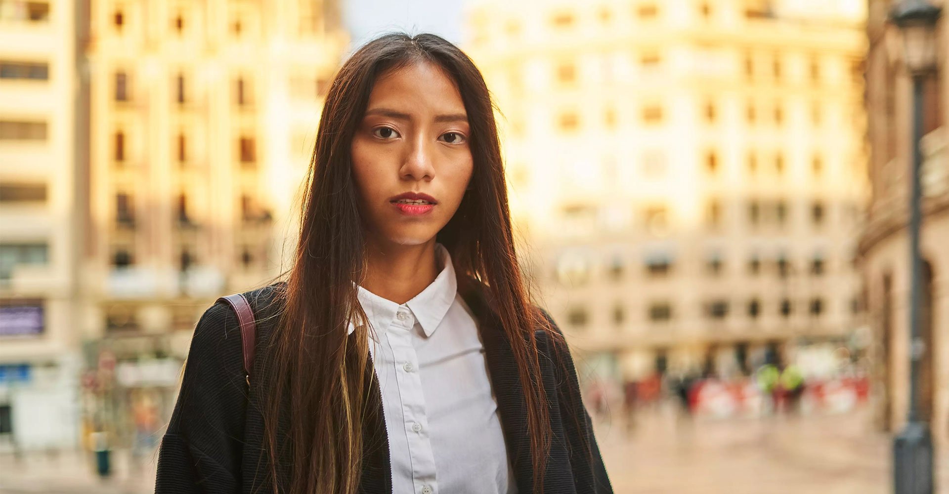 O que fazer para ter um cabelo grande? Confira dicas e cuidados | L'Oréal Paris