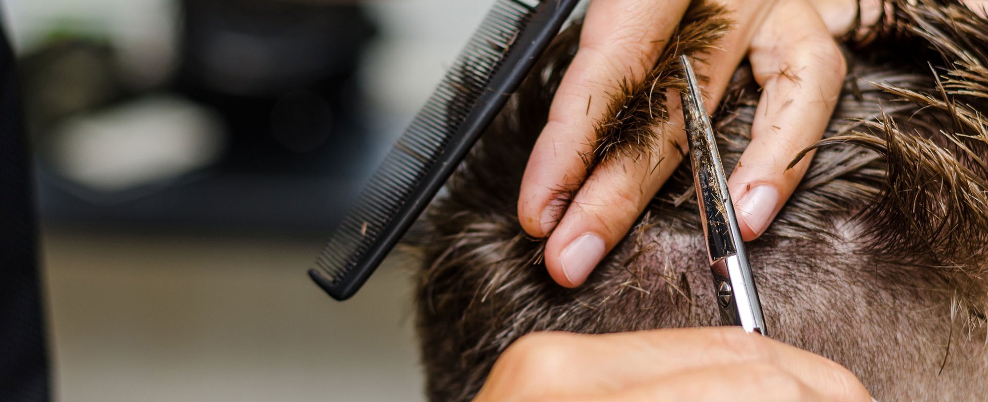 Corte de cabelo masculino: conheça diferentes estilos | L'Oréal Paris
