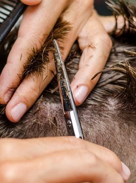 Corte de cabelo masculino: conheça diferentes estilos | L'Oréal Paris