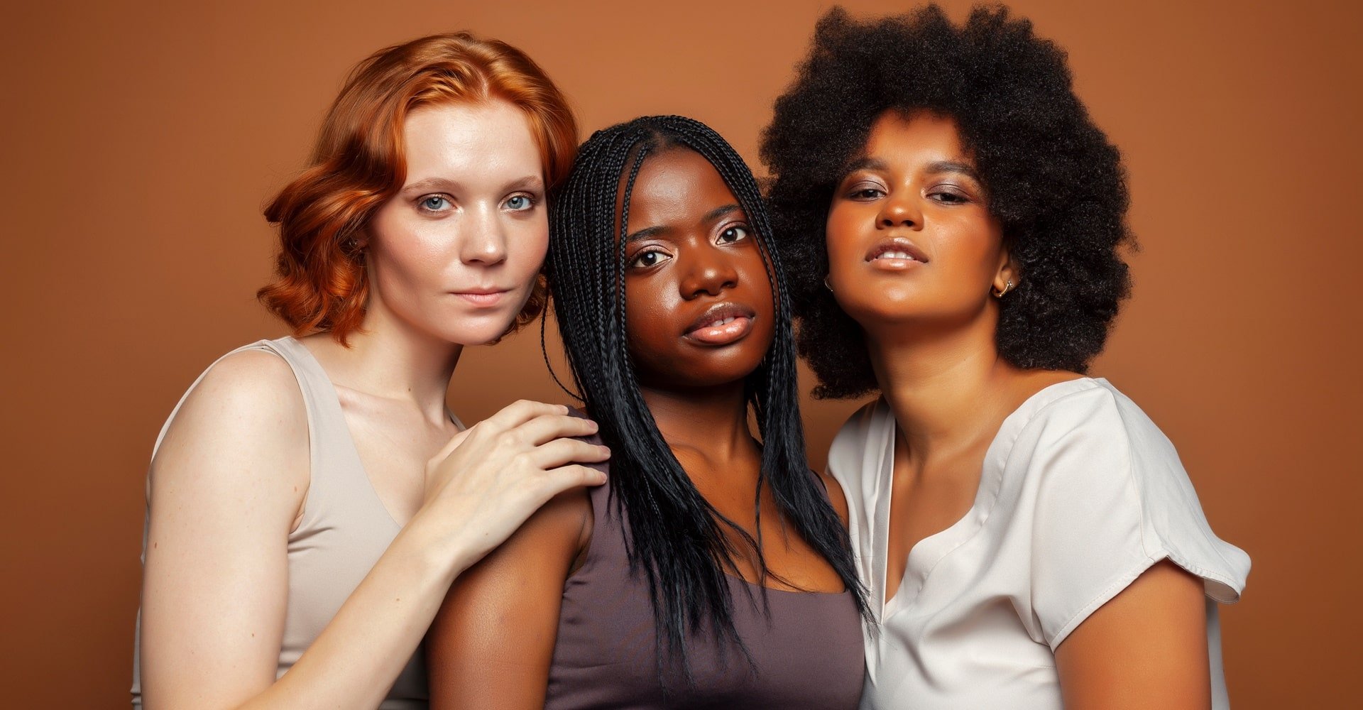 Cronograma capilar: saiba o que é e como montar o seu