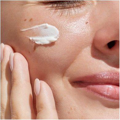 Entenda os benefícios da hidratação facial