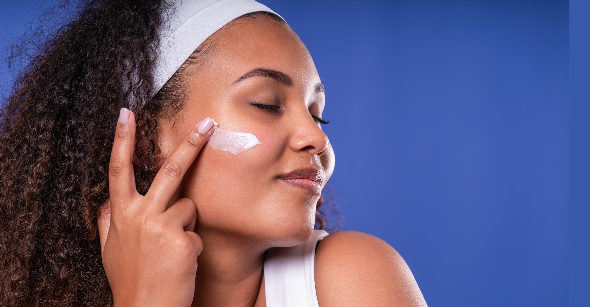 Saiba como montar sua skincare no inverno