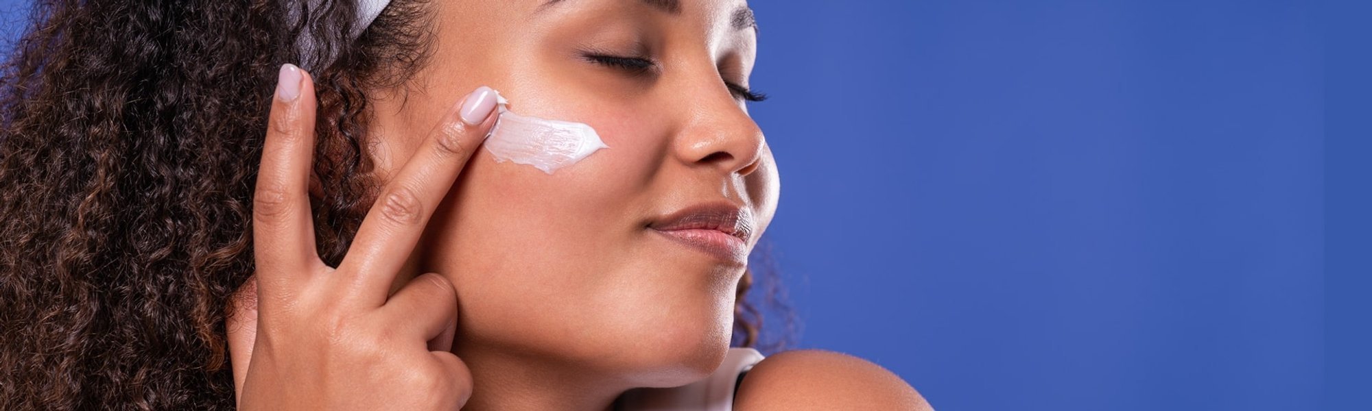 Saiba como montar sua skincare no inverno