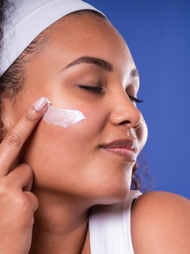 Saiba como montar sua skincare no inverno