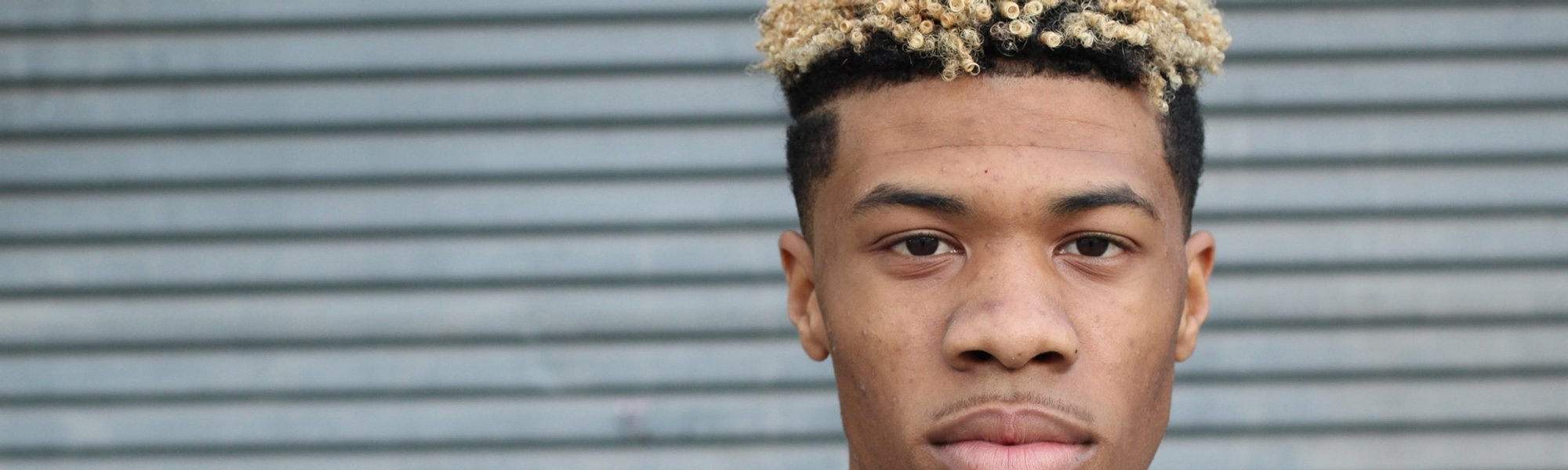 Luzes cabelo masculino: inspirações e como cuidar