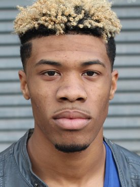 Luzes cabelo masculino: inspirações e como cuidar