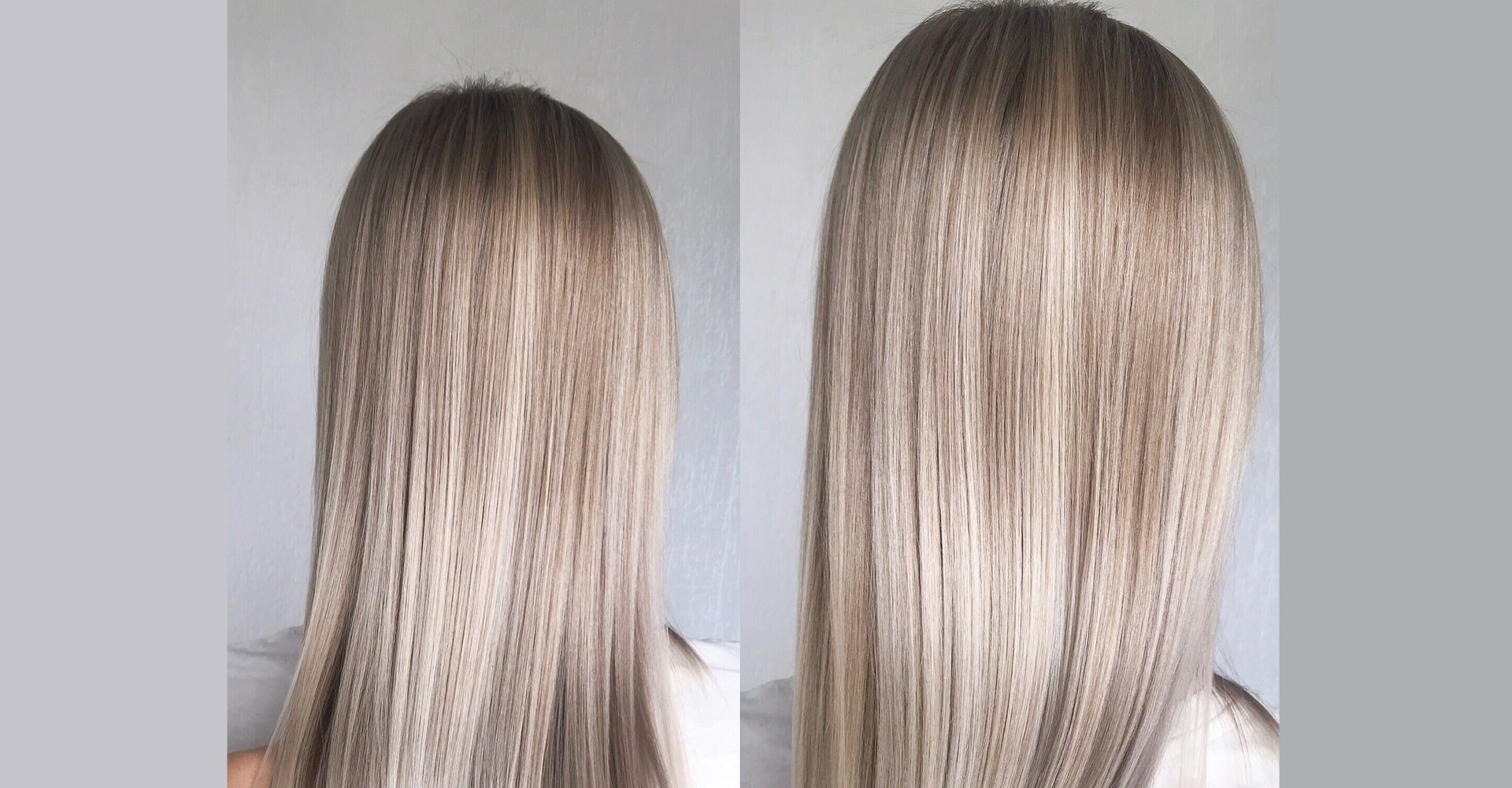 Mechas platinadas: entenda como fazer e como cuidar