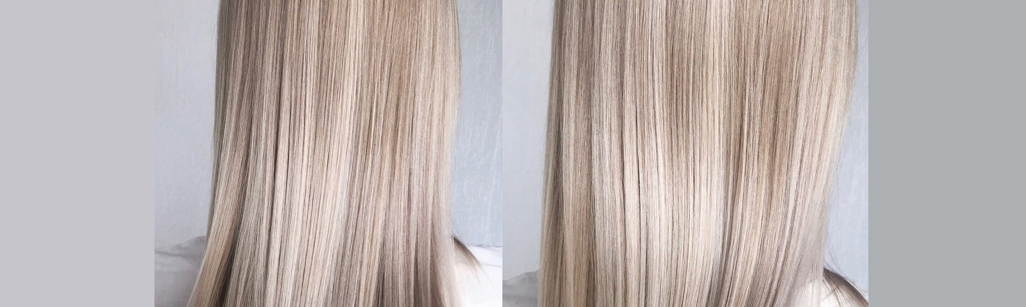Mechas platinadas: entenda como fazer e como cuidar