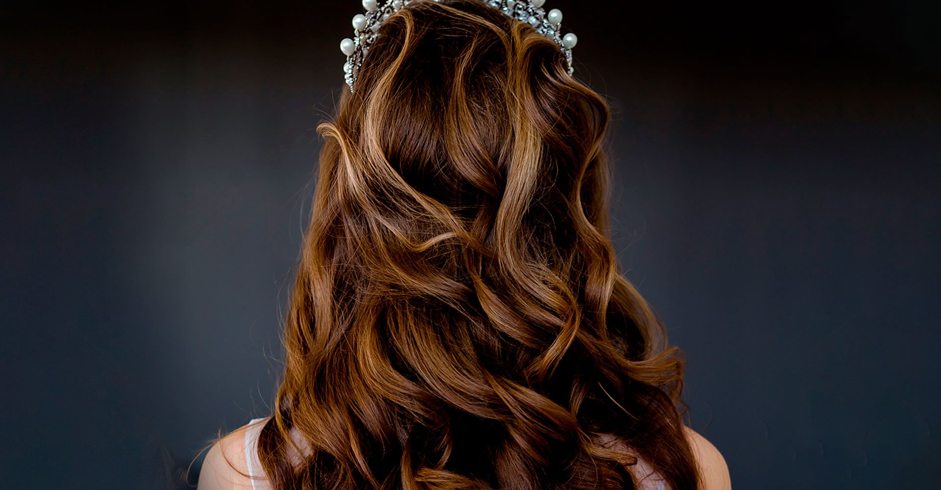 Morena iluminada mel: inspirações, dicas e cuidados