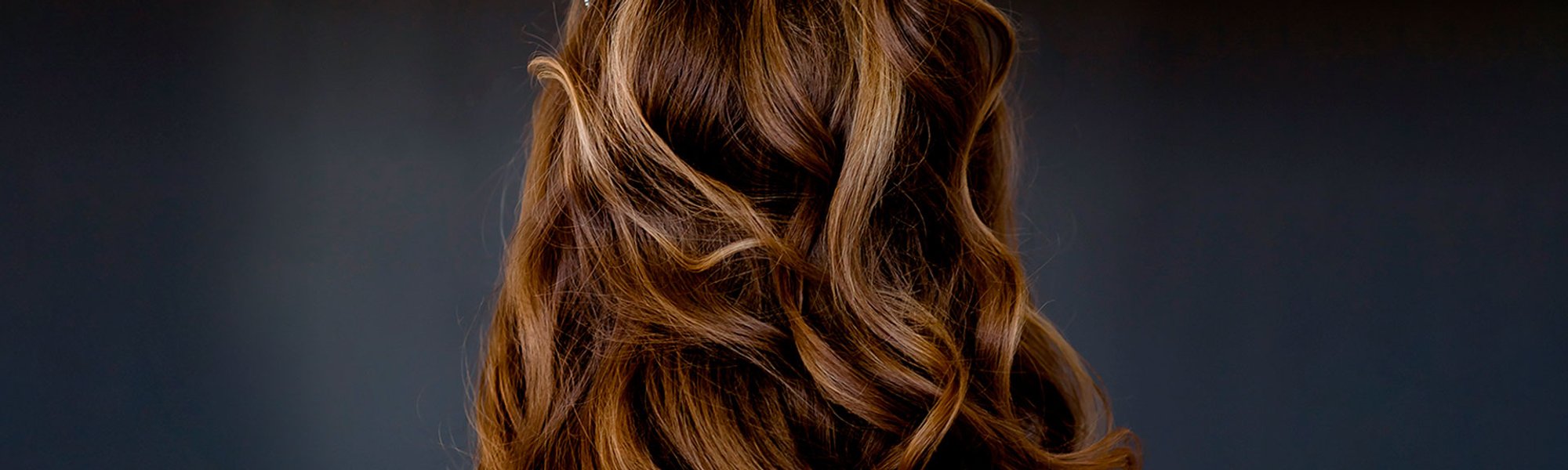Morena iluminada mel: inspirações, dicas e cuidados