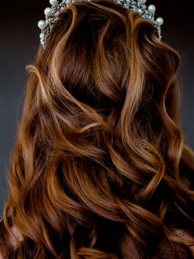 Morena iluminada mel: inspirações, dicas e cuidados