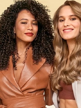Reflexo Universal: conheça a nova tecnologia de L’Oréal Paris