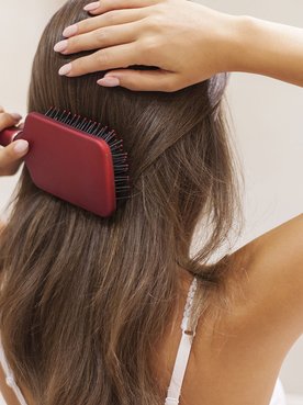 Vitaminas para o cabelo: quais são essenciais para um cabelo saudável? | L'Oréal Paris