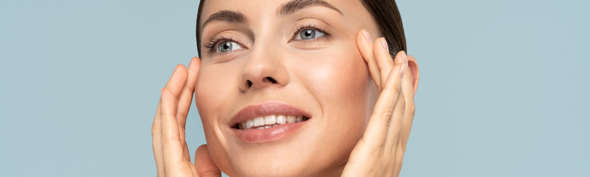 Entenda as diferenças entre o ácido retinóico e retinol