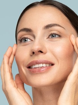 Entenda as diferenças entre o ácido retinóico e retinol